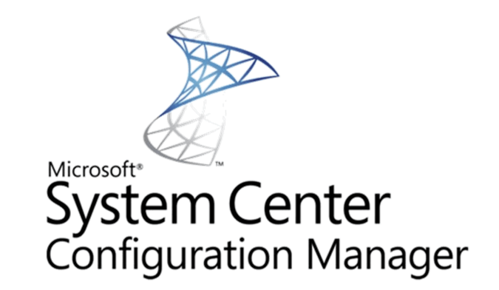 SCCM Client – ccmusrcse.dll failed to register