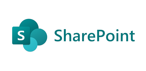 SharePoint's "Share the link with Anyone" is Greyed Out