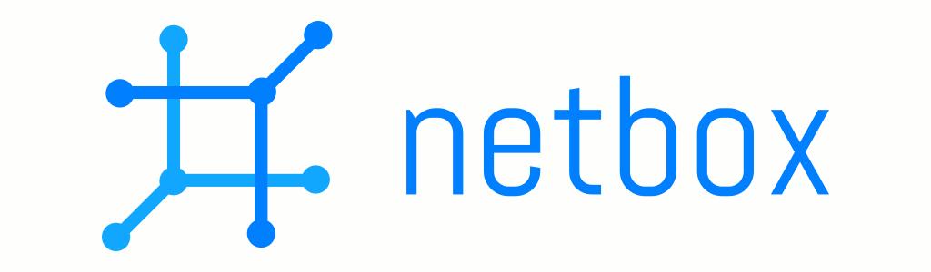 Open-Source Series: Netbox