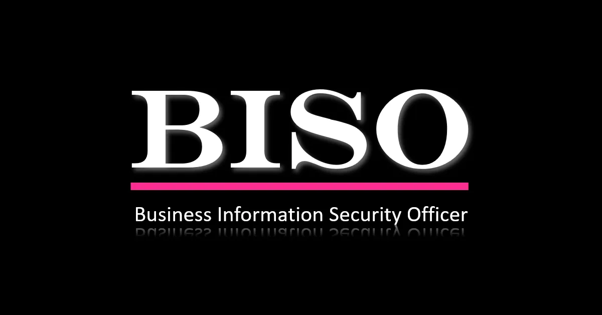 BISO Case Study