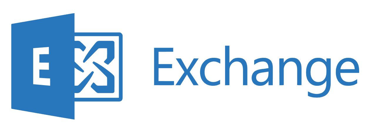 On-prem Exchange Dynamic List