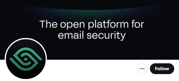 My Experience with the World’s First Open Email Security Platform